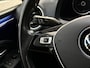 Volkswagen e-Up! CAMERA CRUISE ECC STOELVERWARMING