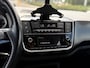 Volkswagen e-Up! CAMERA CRUISE ECC STOELVERWARMING