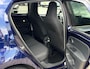 Volkswagen e-Up! CAMERA CRUISE ECC STOELVERWARMING