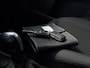 Volkswagen e-Up! CAMERA CRUISE ECC STOELVERWARMING