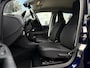 Volkswagen e-Up! CAMERA CRUISE ECC STOELVERWARMING