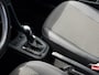 Volkswagen e-Up! CAMERA CRUISE ECC STOELVERWARMING
