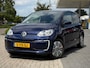 Volkswagen e-Up! CAMERA CRUISE ECC STOELVERWARMING
