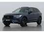 Volvo XC60 T8 Plug-in hybrid Plus Black Edition | ACC | Panoramadak | Harman/Kardon | 360° Camera | Head-Up | 21 inch