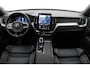 Volvo XC60 T8 Plug-in hybrid Plus Black Edition | ACC | Panoramadak | Harman/Kardon | 360° Camera | Head-Up | 21 inch