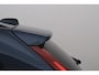 Volvo XC60 T8 Plug-in hybrid Plus Black Edition | ACC | Panoramadak | Harman/Kardon | 360° Camera | Head-Up | 21 inch