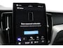 Volvo XC60 T8 Plug-in hybrid Plus Black Edition | ACC | Panoramadak | Harman/Kardon | 360° Camera | Head-Up | 21 inch