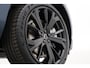 Volvo XC60 T8 Plug-in hybrid Plus Black Edition | ACC | Panoramadak | Harman/Kardon | 360° Camera | Head-Up | 21 inch