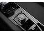 Volvo XC60 T8 Plug-in hybrid Plus Black Edition | ACC | Panoramadak | Harman/Kardon | 360° Camera | Head-Up | 21 inch