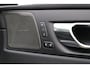 Volvo XC60 T8 Plug-in hybrid Plus Black Edition | ACC | Panoramadak | Harman/Kardon | 360° Camera | Head-Up | 21 inch