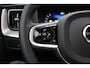 Volvo XC60 T8 Plug-in hybrid Plus Black Edition | ACC | Panoramadak | Harman/Kardon | 360° Camera | Head-Up | 21 inch