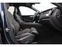 Volvo XC60 T8 Plug-in hybrid Plus Black Edition | ACC | Panoramadak | Harman/Kardon | 360° Camera | Head-Up | 21 inch