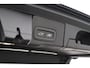 Volvo XC60 T8 Plug-in hybrid Plus Black Edition | ACC | Panoramadak | Harman/Kardon | 360° Camera | Head-Up | 21 inch