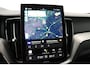 Volvo XC60 T8 Plug-in hybrid Plus Black Edition | ACC | Panoramadak | Harman/Kardon | 360° Camera | Head-Up | 21 inch