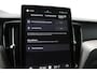 Volvo XC60 T8 Plug-in hybrid Plus Black Edition | ACC | Panoramadak | Harman/Kardon | 360° Camera | Head-Up | 21 inch