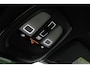 Volvo XC60 T8 Plug-in hybrid Plus Black Edition | ACC | Panoramadak | Harman/Kardon | 360° Camera | Head-Up | 21 inch