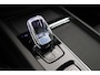 Volvo XC60 T8 Plug-in hybrid Plus Black Edition | ACC | Panoramadak | Harman/Kardon | 360° Camera | Head-Up | 21 inch
