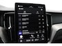 Volvo XC60 T8 Plug-in hybrid Plus Black Edition | ACC | Panoramadak | Harman/Kardon | 360° Camera | Head-Up | 21 inch