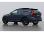 Volvo XC60 T8 Plug-in hybrid Plus Black Edition | ACC | Panoramadak | Harman/Kardon | 360° Camera | Head-Up | 21 inch