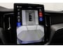 Volvo XC60 T8 Plug-in hybrid Plus Black Edition | ACC | Panoramadak | Harman/Kardon | 360° Camera | Head-Up | 21 inch