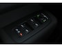 Volvo XC60 T8 Plug-in hybrid Plus Black Edition | ACC | Panoramadak | Harman/Kardon | 360° Camera | Head-Up | 21 inch