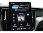 Volvo XC60 T8 Plug-in hybrid Plus Black Edition | ACC | Panoramadak | Harman/Kardon | 360° Camera | Head-Up | 21 inch