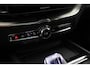 Volvo XC60 T8 Plug-in hybrid Plus Black Edition | ACC | Panoramadak | Harman/Kardon | 360° Camera | Head-Up | 21 inch