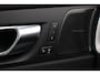 Volvo XC60 T8 Plug-in hybrid Plus Black Edition | ACC | Panoramadak | Harman/Kardon | 360° Camera | Head-Up | 21 inch