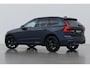 Volvo XC60 T8 Plug-in hybrid Plus Black Edition | ACC | Panoramadak | Harman/Kardon | 360° Camera | Head-Up | 21 inch
