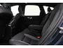 Volvo XC60 T8 Plug-in hybrid Plus Black Edition | ACC | Panoramadak | Harman/Kardon | 360° Camera | Head-Up | 21 inch