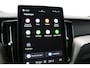 Volvo XC60 T8 Plug-in hybrid Plus Black Edition | ACC | Panoramadak | Harman/Kardon | 360° Camera | Head-Up | 21 inch