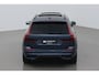 Volvo XC60 T8 Plug-in hybrid Plus Black Edition | ACC | Panoramadak | Harman/Kardon | 360° Camera | Head-Up | 21 inch