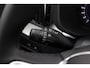 Volvo XC60 T8 Plug-in hybrid Plus Black Edition | ACC | Panoramadak | Harman/Kardon | 360° Camera | Head-Up | 21 inch