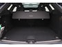 Volvo XC60 T8 Plug-in hybrid Plus Black Edition | ACC | Panoramadak | Harman/Kardon | 360° Camera | Head-Up | 21 inch