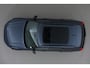 Volvo XC60 T8 Plug-in hybrid Plus Black Edition | ACC | Panoramadak | Harman/Kardon | 360° Camera | Head-Up | 21 inch