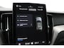 Volvo XC60 T8 Plug-in hybrid Plus Black Edition | ACC | Panoramadak | Harman/Kardon | 360° Camera | Head-Up | 21 inch