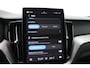 Volvo XC60 T8 Plug-in hybrid Plus Black Edition | ACC | Panoramadak | Harman/Kardon | 360° Camera | Head-Up | 21 inch