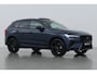 Volvo XC60 T8 Plug-in hybrid Plus Black Edition | ACC | Panoramadak | Harman/Kardon | 360° Camera | Head-Up | 21 inch