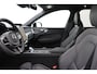 Volvo XC60 T8 Plug-in hybrid Plus Black Edition | ACC | Panoramadak | Harman/Kardon | 360° Camera | Head-Up | 21 inch