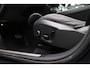 Volvo XC60 T8 Plug-in hybrid Plus Black Edition | ACC | Panoramadak | Harman/Kardon | 360° Camera | Head-Up | 21 inch