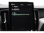 Volvo XC60 T8 Plug-in hybrid Plus Black Edition | ACC | Panoramadak | Harman/Kardon | 360° Camera | Head-Up | 21 inch