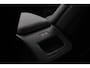 Volvo XC60 T8 Plug-in hybrid Plus Black Edition | ACC | Panoramadak | Harman/Kardon | 360° Camera | Head-Up | 21 inch