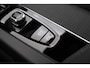 Volvo XC60 T8 Plug-in hybrid Plus Black Edition | ACC | Panoramadak | Harman/Kardon | 360° Camera | Head-Up | 21 inch