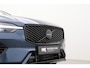 Volvo XC60 T8 Plug-in hybrid Plus Black Edition | ACC | Panoramadak | Harman/Kardon | 360° Camera | Head-Up | 21 inch