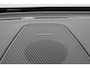 Volvo XC60 T8 Plug-in hybrid Plus Black Edition | ACC | Panoramadak | Harman/Kardon | 360° Camera | Head-Up | 21 inch