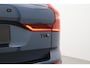 Volvo XC60 T8 Plug-in hybrid Plus Black Edition | ACC | Panoramadak | Harman/Kardon | 360° Camera | Head-Up | 21 inch