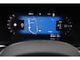Volvo XC60 T8 Plug-in hybrid Plus Black Edition | ACC | Panoramadak | Harman/Kardon | 360° Camera | Head-Up | 21 inch