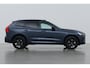 Volvo XC60 T8 Plug-in hybrid Plus Black Edition | ACC | Panoramadak | Harman/Kardon | 360° Camera | Head-Up | 21 inch