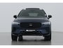 Volvo XC60 T8 Plug-in hybrid Plus Black Edition | ACC | Panoramadak | Harman/Kardon | 360° Camera | Head-Up | 21 inch