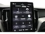 Volvo XC60 T8 Plug-in hybrid Plus Black Edition | ACC | Panoramadak | Harman/Kardon | 360° Camera | Head-Up | 21 inch